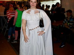 INSELKARNEVAL 2026 (kf)